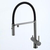 Смеситель Gappo G4397-89 - Превью изображения №33 — Интернет-магазин santehboom.by