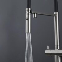 Смеситель Gappo G4397-89 - Превью изображения №18 — Интернет-магазин santehboom.by