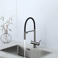 Смеситель Gappo G4397-89 - Превью изображения №9 — Интернет-магазин santehboom.by