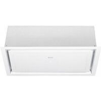 Кухонная вытяжка ZorG Amina 1060 60 S (белый) - Превью изображения №6 — Интернет-магазин santehboom.by