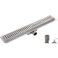 Gappo G87007-3
