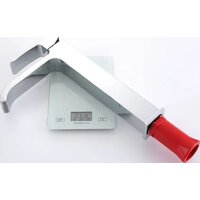 Смеситель Raglo R02.15 - Превью изображения №4 — Интернет-магазин santehboom.by