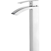 Ledeme L1155-15