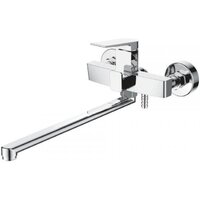 Ledeme L2291