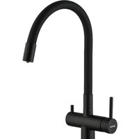 Gappo G4398-36