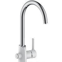 Gappo G4303-8