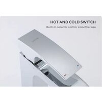 Смеситель Gappo G1007-81 - Превью изображения №2 — Интернет-магазин santehboom.by