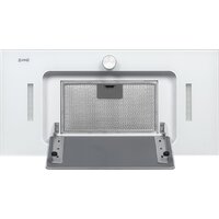 Кухонная вытяжка ZorG Asta 1060 60 M (белый) - Превью изображения №9 — Интернет-магазин santehboom.by