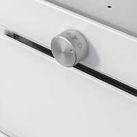 Кухонная вытяжка ZorG Asta 1060 60 M (белый) - Превью изображения №6 — Интернет-магазин santehboom.by