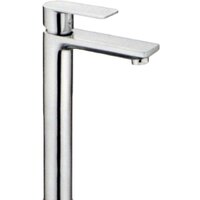 Ledeme L1055-22