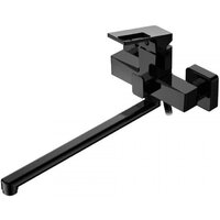 Ledeme L2292B