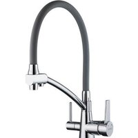 Gappo G4398-17