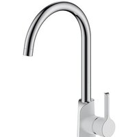 Gappo G4003-8