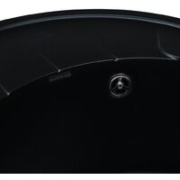 Кухонная мойка Wisent 620-26WR (с сифоном GER013) - Превью изображения №4 — Интернет-магазин santehboom.by