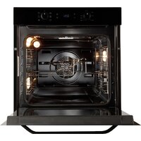 Электрический духовой шкаф Schtoff Decor 2100 - Превью изображения №4 — Интернет-магазин santehboom.by