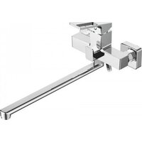 Ledeme L2292