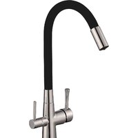 Savol S-L1806L-01