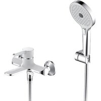 Gappo G3203-8