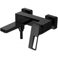 Ledeme L3192B