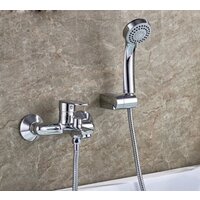 Ledeme L3010