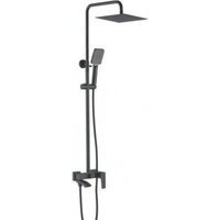 Ledeme L2478B