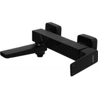 Ledeme L3173B