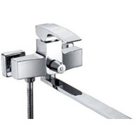 Gappo G2207-5