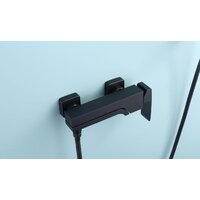 Смеситель Raglo R02.30.06 - Превью изображения №2 — Интернет-магазин santehboom.by