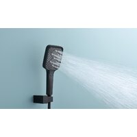 Смеситель Raglo R02.30.06 - Превью изображения №6 — Интернет-магазин santehboom.by