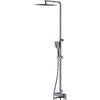 Gappo G2417-9