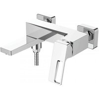 Ledeme L3192