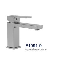FRAP F1091-9
