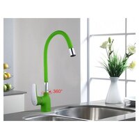 FRAP F4453-05