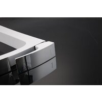 Смеситель  Gappo G1007-18 - Превью изображения №4 — Интернет-магазин santehboom.by
