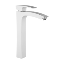 Gappo G1007-18