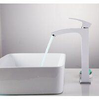 Смеситель  Gappo G1007-18 - Превью изображения №3 — Интернет-магазин santehboom.by