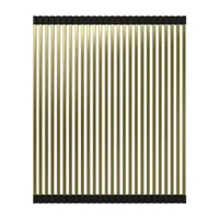 Raglo R731.44.03 