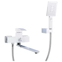 Gappo G2207