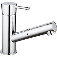 Gappo G1209