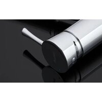 Смеситель  Gappo G1209 - Превью изображения №2 — Интернет-магазин santehboom.by