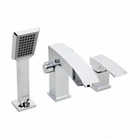 Gappo G1107