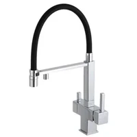 Gappo  G4395-50
