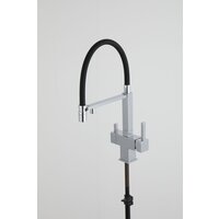 Смеситель  Gappo  G4395-50 - Превью изображения №3 — Интернет-магазин santehboom.by