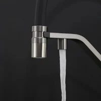 Смеситель  Gappo G4395-69 - Превью изображения №9 — Интернет-магазин santehboom.by