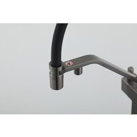 Смеситель  Gappo G4395-69 - Превью изображения №5 — Интернет-магазин santehboom.by