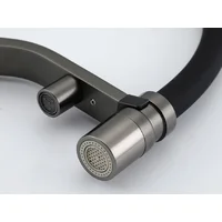 Смеситель  Gappo G4395-69 - Превью изображения №4 — Интернет-магазин santehboom.by