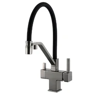 Gappo G4395-69