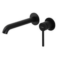 Gappo G1206-6