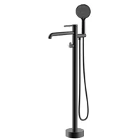 Gappo G3006-6
