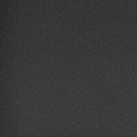 Кухонная мойка  ZorG Rock 46 Premium black metallic - Превью изображения №4 — Интернет-магазин santehboom.by
